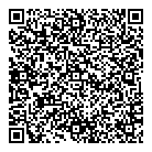 QR код "Компания Страж"