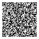 QR код "ВДПО"