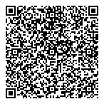 QR код "Новотекс"