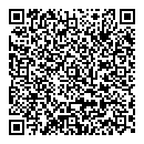 QR код "Грифон"