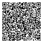 QR код "Спецстроймонтаж"