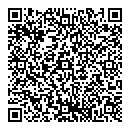QR код "Маг"