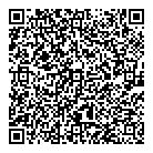 QR код "Застава-2"