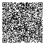 QR код "Сотер44"
