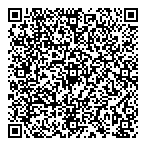 QR код "ЦВК"