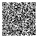 QR код "Аляска"