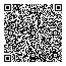 QR код "Унипром"
