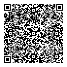 QR код "Кристалл"