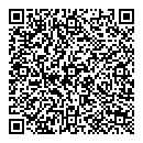 QR код "Косби-М"