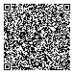 QR код "Мясной Двор"