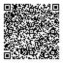 QR код "БОСНА+"