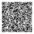 QR код "Оптовая компания"