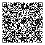 QR код "Костромамясо"