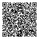 QR код "Петров ряд"