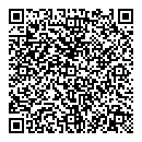 QR код "Мясо"