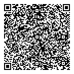QR код "Мясной Двор"