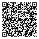 QR код "Мясо"