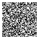 QR код "Адмирал Бен Боу"
