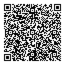 QR код "Мясной мир"