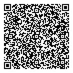 QR код "Адмирал Бен Боу"