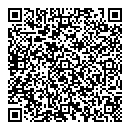 QR код "Айс"