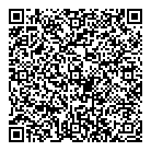 QR код "Пекуша"