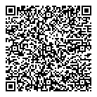 QR код "Оптовый склад"
