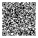 QR код "Даная"