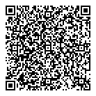 QR код "Obliza"