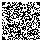 QR код "Бристоль"