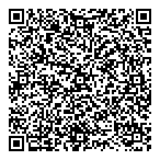 QR код "Дело Логистик"