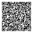 QR код "Винный мир"