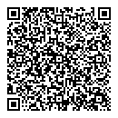 QR код "Лидер"