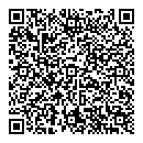 QR код "Дионис"