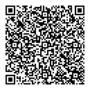 QR код "Чарка"