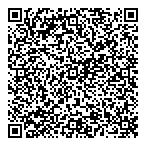 QR код "Галичанка"
