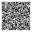 QR код "Бристоль"