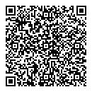 QR код "Дом вина"