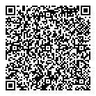 QR код "Азбука вина"