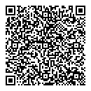 QR код "Лидер"