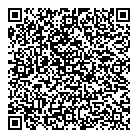 QR код "Дионис"