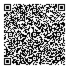 QR код "Бристоль"