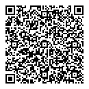 QR код "Дионис"