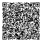 QR код "Бристоль"