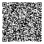 QR код "Красное & Белое"