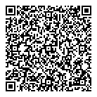 QR код "Винный мир"