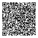 QR код "Бристоль"