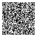 QR код "Бристоль"