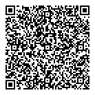 QR код "Бристоль"