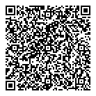 QR код "Бристоль"